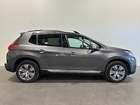 Peugeot 2008 1.2 puretech allure hp-099-g - afbeelding 22 van  25