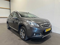 Peugeot 2008 1.2 puretech allure hp-099-g - afbeelding 23 van  25