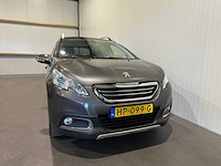 Peugeot 2008 1.2 puretech allure hp-099-g - afbeelding 24 van  25