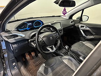 Peugeot 2008 1.2 puretech allure hp-099-g - afbeelding 25 van  25