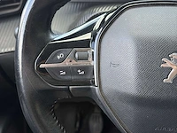Peugeot 2008 1.2 puretech allure | k-373-vh - afbeelding 2 van  27