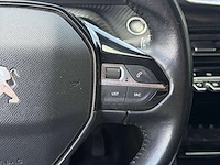 Peugeot 2008 1.2 puretech allure | k-373-vh - afbeelding 3 van  27