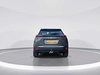 Peugeot 2008 1.2 puretech allure | k-373-vh - afbeelding 5 van  27