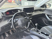 Peugeot 2008 1.2 puretech allure | k-373-vh - afbeelding 6 van  27