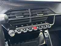 Peugeot 2008 1.2 puretech allure | k-373-vh - afbeelding 7 van  27
