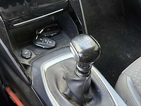 Peugeot 2008 1.2 puretech allure | k-373-vh - afbeelding 9 van  27