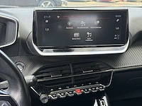 Peugeot 2008 1.2 puretech allure | k-373-vh - afbeelding 10 van  27