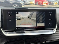 Peugeot 2008 1.2 puretech allure | k-373-vh - afbeelding 13 van  27