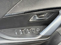 Peugeot 2008 1.2 puretech allure | k-373-vh - afbeelding 14 van  27