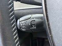 Peugeot 2008 1.2 puretech allure | k-373-vh - afbeelding 15 van  27