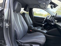 Peugeot 2008 1.2 puretech allure | k-373-vh - afbeelding 16 van  27