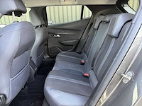 Peugeot 2008 1.2 puretech allure | k-373-vh - afbeelding 20 van  27