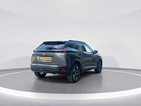 Peugeot 2008 1.2 puretech allure | k-373-vh - afbeelding 12 van  27