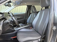 Peugeot 2008 1.2 puretech allure | k-373-vh - afbeelding 22 van  27