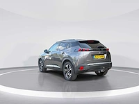 Peugeot 2008 1.2 puretech allure | k-373-vh - afbeelding 24 van  27