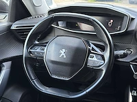 Peugeot 2008 1.2 puretech allure | k-373-vh - afbeelding 25 van  27