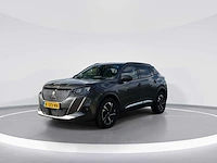 Peugeot 2008 1.2 puretech allure | k-373-vh - afbeelding 27 van  27