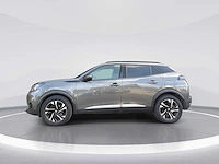 Peugeot 2008 1.2 puretech allure | k-373-vh - afbeelding 4 van  27