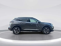 Peugeot 2008 1.2 puretech allure | k-373-vh - afbeelding 8 van  27