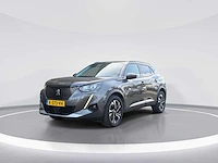 Peugeot 2008 1.2 puretech allure | k-373-vh - afbeelding 11 van  27