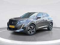Peugeot 2008 1.2 puretech allure | k-373-vh