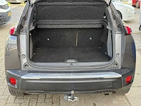 Peugeot 2008 1.2 puretech allure | k-373-vh - afbeelding 18 van  27