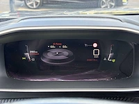 Peugeot 2008 1.2 puretech allure | k-373-vh - afbeelding 26 van  27