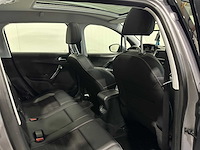 Peugeot 2008 1.2 puretech allure kb-112-l - afbeelding 4 van  22