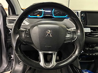 Peugeot 2008 1.2 puretech allure kb-112-l - afbeelding 5 van  22