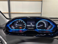 Peugeot 2008 1.2 puretech allure kb-112-l - afbeelding 6 van  22