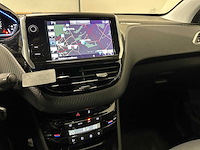 Peugeot 2008 1.2 puretech allure kb-112-l - afbeelding 7 van  22