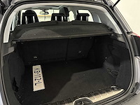 Peugeot 2008 1.2 puretech allure kb-112-l - afbeelding 8 van  22