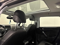 Peugeot 2008 1.2 puretech allure kb-112-l - afbeelding 9 van  22