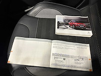 Peugeot 2008 1.2 puretech allure kb-112-l - afbeelding 10 van  22