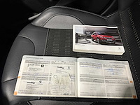 Peugeot 2008 1.2 puretech allure kb-112-l - afbeelding 11 van  22