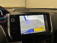 Peugeot 2008 1.2 puretech allure kb-112-l - afbeelding 13 van  22