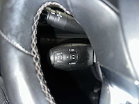 Peugeot 2008 1.2 puretech allure kb-112-l - afbeelding 14 van  22