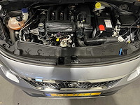 Peugeot 2008 1.2 puretech allure kb-112-l - afbeelding 15 van  22