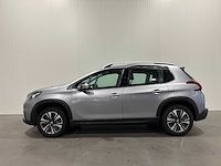 Peugeot 2008 1.2 puretech allure kb-112-l - afbeelding 12 van  22