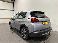 Peugeot 2008 1.2 puretech allure kb-112-l - afbeelding 16 van  22