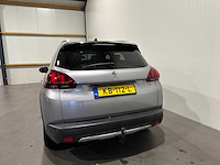 Peugeot 2008 1.2 puretech allure kb-112-l - afbeelding 17 van  22