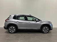 Peugeot 2008 1.2 puretech allure kb-112-l - afbeelding 19 van  22