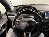 Peugeot 2008 1.2 puretech allure, nl-221-l - afbeelding 2 van  14