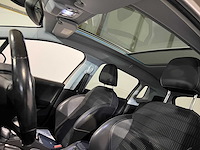 Peugeot 2008 1.2 puretech allure, nl-221-l - afbeelding 4 van  14