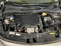 Peugeot 2008 1.2 puretech allure, nl-221-l - afbeelding 5 van  14