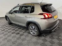 Peugeot 2008 1.2 puretech allure, nl-221-l - afbeelding 7 van  14