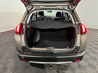 Peugeot 2008 1.2 puretech allure, nl-221-l - afbeelding 9 van  14