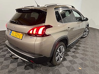 Peugeot 2008 1.2 puretech allure, nl-221-l - afbeelding 10 van  14