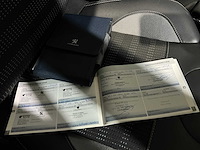 Peugeot 2008 1.2 puretech allure, nl-221-l - afbeelding 12 van  14