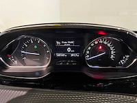 Peugeot 2008 1.2 puretech allure, nl-221-l - afbeelding 14 van  14